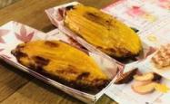 赤峰回勺面面馆电话号码查询