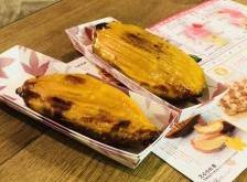 赤峰回勺面面馆电话号码查询