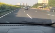长沙到赤峰拼车电话多少号