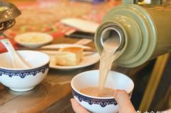 赤峰万悦奶茶店电话号码多少