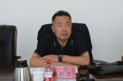赤峰信访工作信访办电话号码