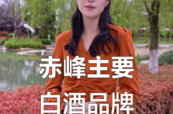 赤峰白酒批发商家电话号码