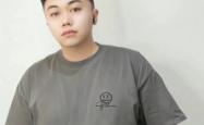 赤峰三爷男士理发电话号码