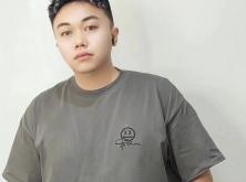 赤峰三爷男士理发电话号码