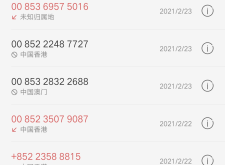 赤峰民政网官网电话号码是多少