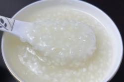 赤峰白磷肥厂家电话号码查询