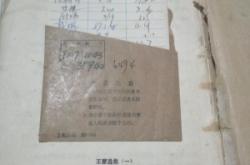 赤峰出版社电话是多少啊