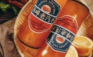 赤峰市饮料供货商电话号码