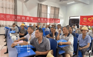赤峰送药观音电话号码是多少号