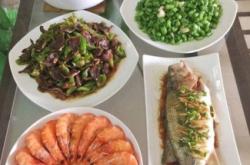赤峰老太太蹭饭电话地址查询
