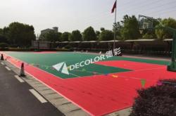 赤峰建筑拼装厂家电话多少号