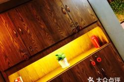 赤峰美浠美甲电话号码查询