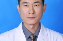 赤峰心理医生诊所电话号码是多少