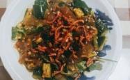 赤峰香飘红城锅包肉电话号码是多少