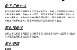 内蒙古赤峰自考助学点电话号码