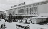 赤峰汇众汽车电话号码多少号