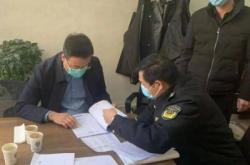 赤峰林东猫咪医院电话号码多少