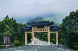 赤峰民宿麻将机租赁电话号码