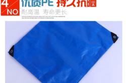赤峰防水篷布生产商家电话号码