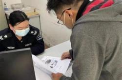 赤峰哮喘求助电话号码是多少号