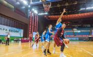 赤峰奥莱篮球馆电话多少号