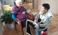 赤峰阿旗娜娜家政电话多少号