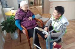赤峰阿旗娜娜家政电话多少号