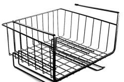 赤峰炊具商家电话号码多少号