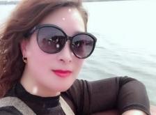 赤峰细品人生电话号码查询是多少