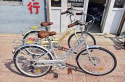 赤峰飞鸽自行车电话号码多少