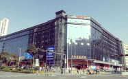 赤峰建材批发部电话多少号