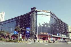 赤峰建材批发部电话多少号
