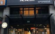赤峰小胖宠物店电话多少号