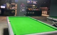 赤峰二手桌球桌市场电话号码