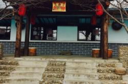 赤峰林西采摘园电话号码查询