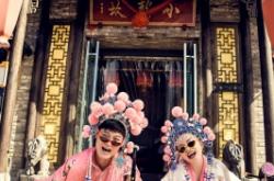 赤峰市婚纱摄影团购电话号码