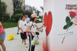 赤峰市美创国际物业电话号码