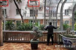 赤峰拆除阳光房电话多少号