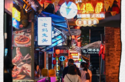赤峰西桥烟花专卖店电话号码