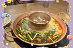 赤峰市火锅蘸料店电话号码