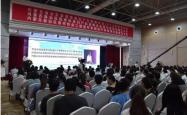 赤峰市婚姻介绍平台电话号码