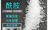 赤峰高钙粉厂家联系电话号码