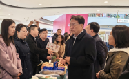 赤峰市沐洛水汇物业电话号码