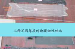 赤峰全包手机膜厂家电话号码