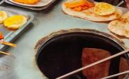 赤峰五香烧饼油酥店电话号码