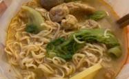 赤峰道麻辣烫外卖店电话号码