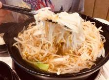 赤峰王姐拌饭电话号码查询