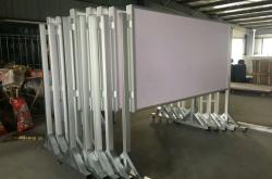 赤峰铝镁合金加工厂电话号码