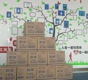 赤峰润滑油电话号码查询地址