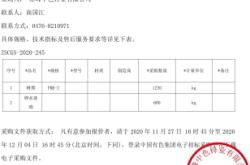 赤峰热水器采购电话号码查询